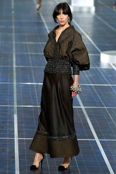 Look 68